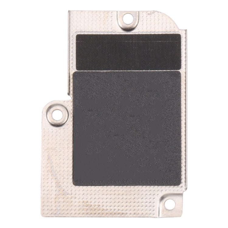 For iPad 6 / Air 2 LCD Flex Cable Iron Sheet Cover