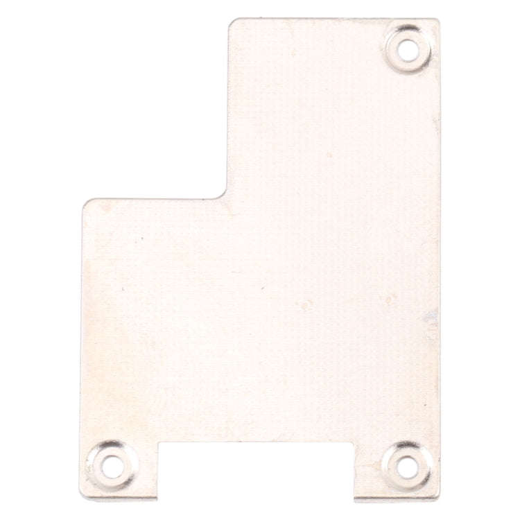 For iPad Pro 9.7 2016 LCD Flex Cable Iron Sheet Cover