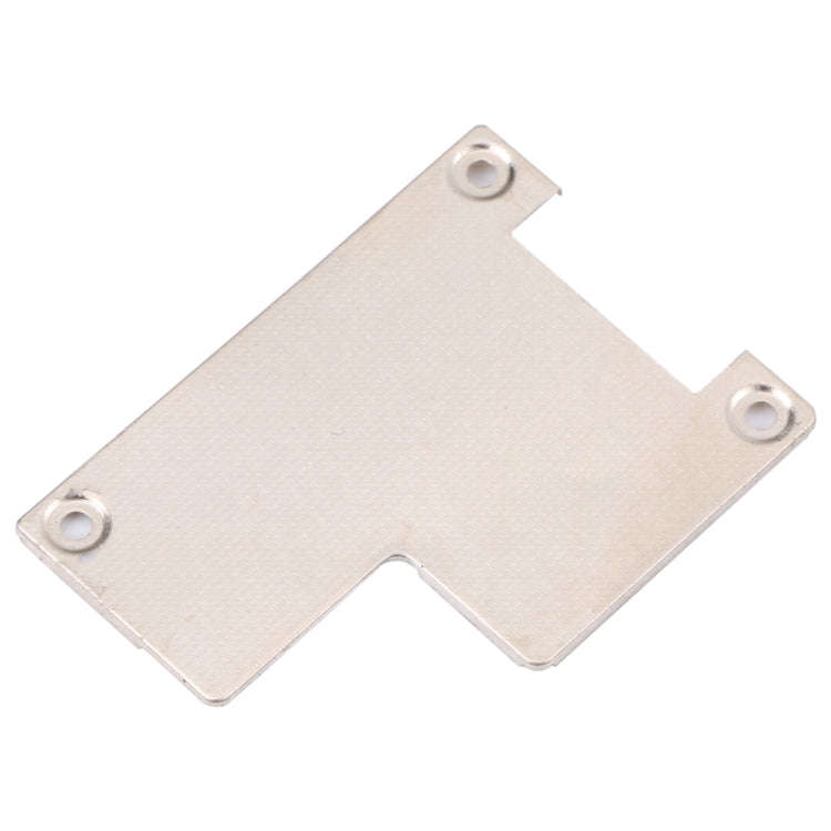 For iPad Pro 9.7 2016 LCD Flex Cable Iron Sheet Cover