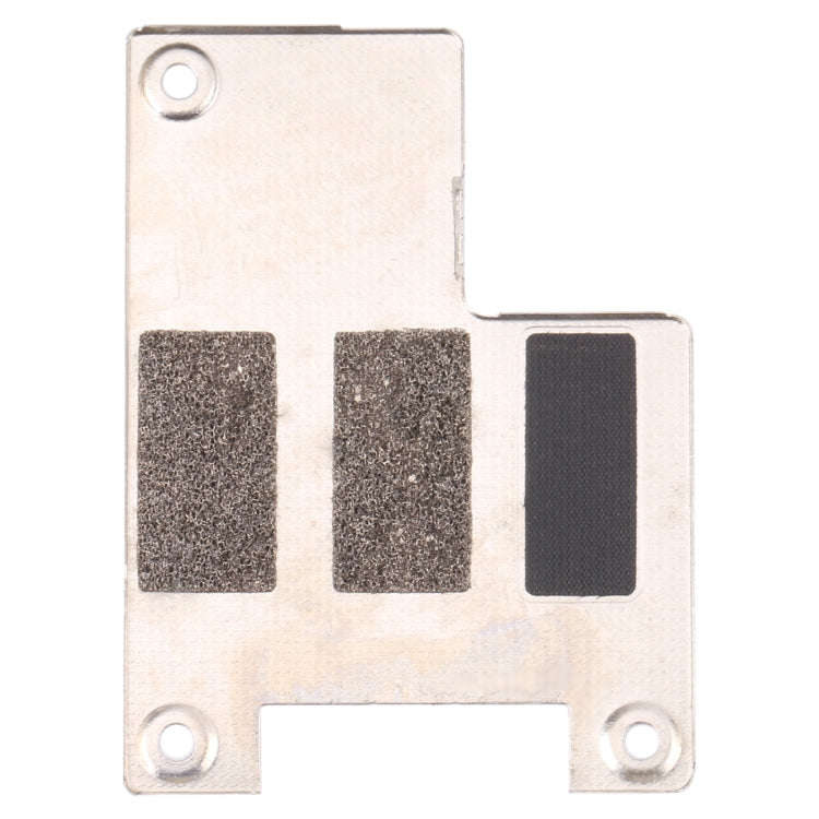 For iPad Pro 9.7 2016 LCD Flex Cable Iron Sheet Cover