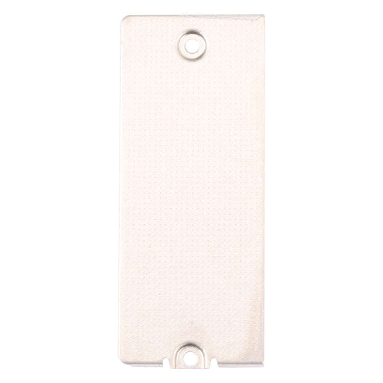 For iPad Pro 10.5 2017 LCD Flex Cable Iron Sheet Cover
