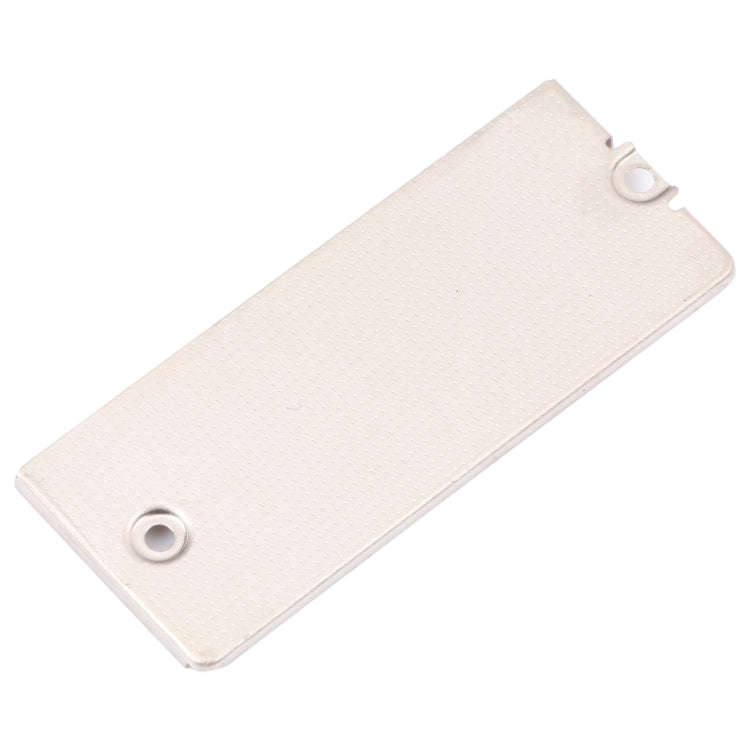 For iPad Pro 10.5 2017 LCD Flex Cable Iron Sheet Cover