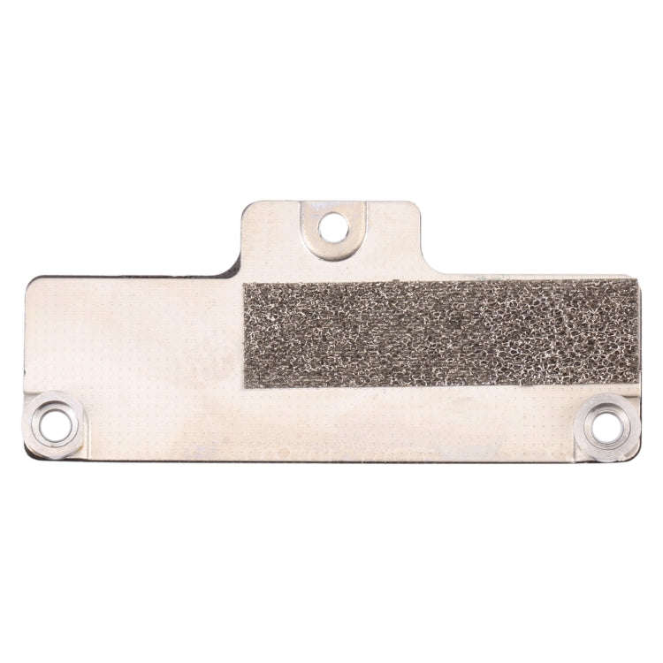For iPad Pro 12.9 2015 LCD Flex Cable Iron Sheet Cover