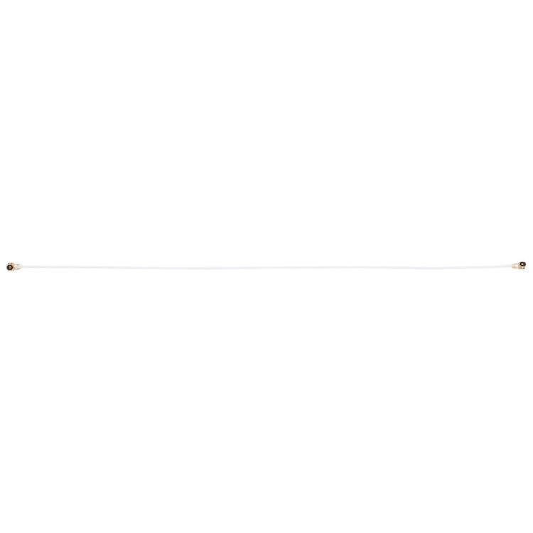 For Xiaomi 11 Lite Antenna Signal Flex Cable