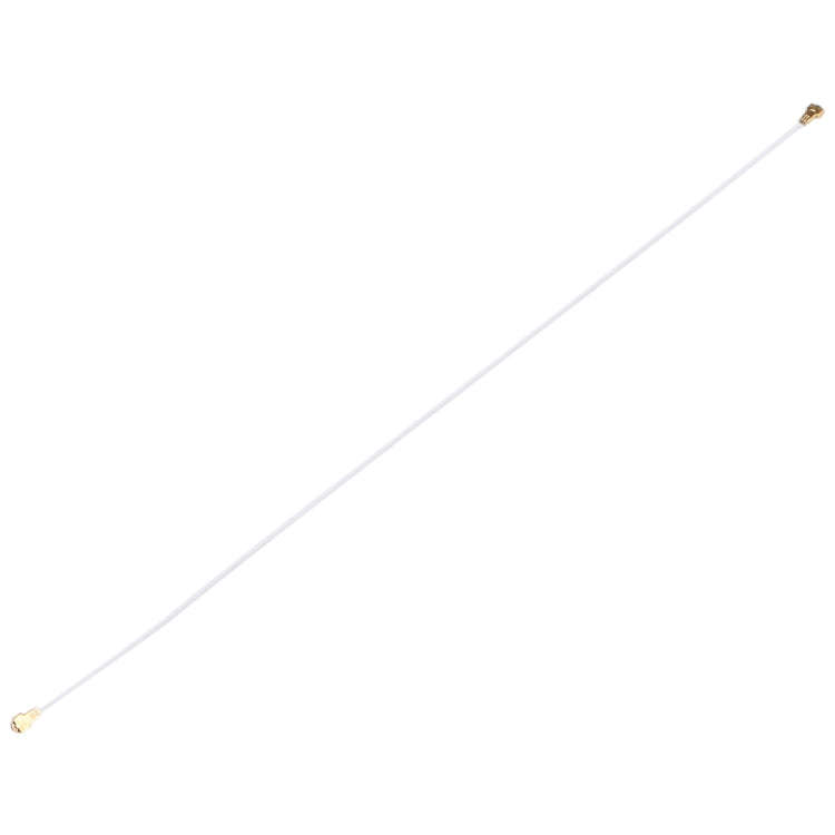 For Xiaomi 11 Lite Antenna Signal Flex Cable