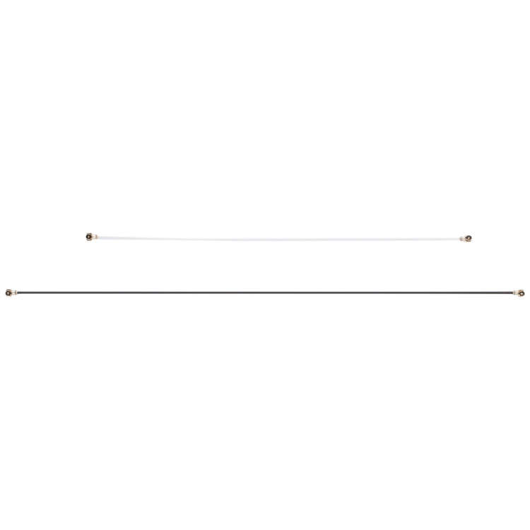 For Xiaomi Redmi Note 10 5G Antenna Signal Flex Cable