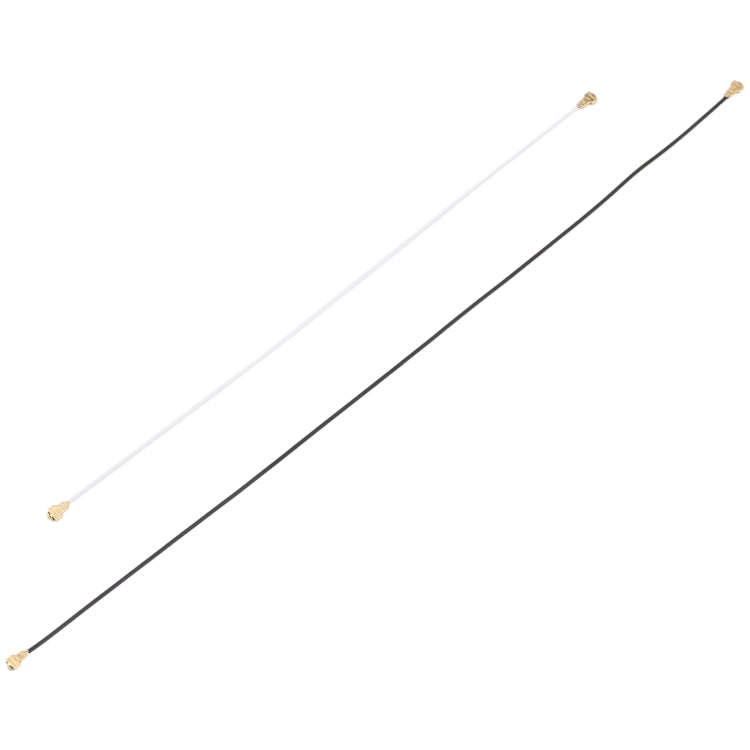 For Xiaomi Redmi Note 10 5G Antenna Signal Flex Cable
