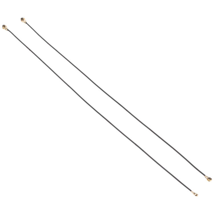 For Xiaomi Redmi Note 9 5G Antenna Signal Flex Cable
