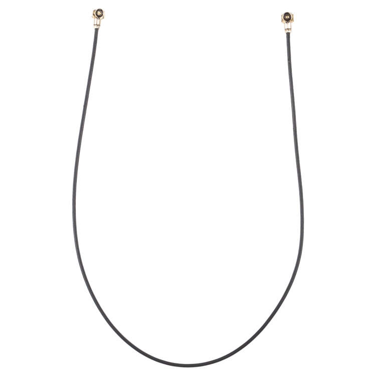 For Xiaomi Mi Note 10 Antenna Signal Flex Cable