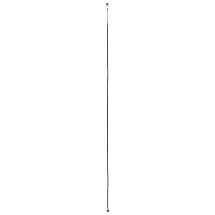 For Xiaomi Mi Note 10 Antenna Signal Flex Cable