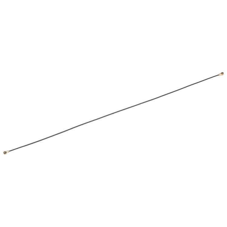 For Xiaomi Mi Note 10 Antenna Signal Flex Cable