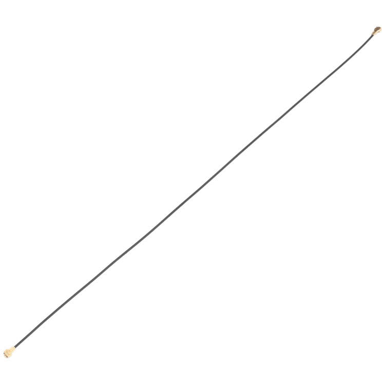 For Xiaomi Mi Note 10 Antenna Signal Flex Cable