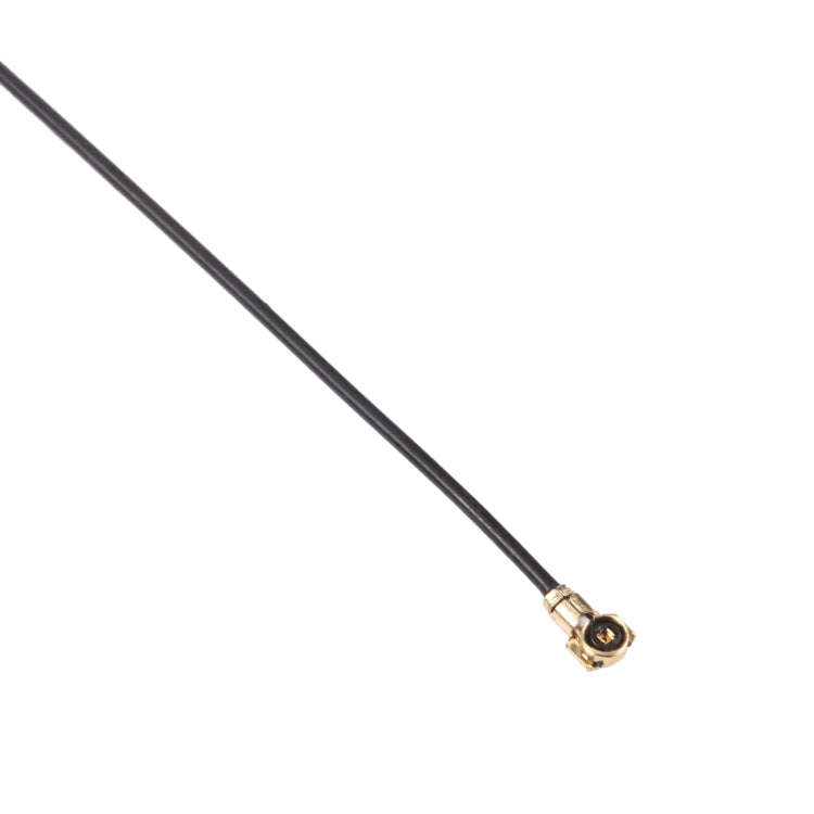 For Xiaomi 11i Antenna Signal Flex Cable