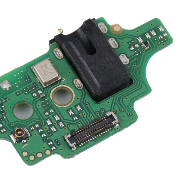 For Tecno Camon 11 / 11 Pro CF7 CF8 OEM Charging Port Board