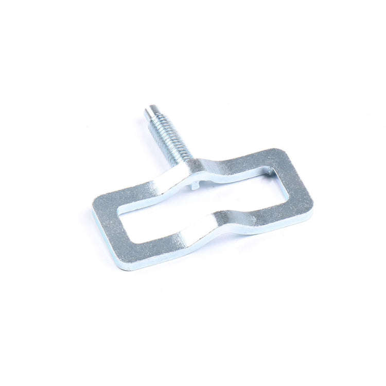 For Ford V8 V10 Car Modified Exhaust Manifold Clips