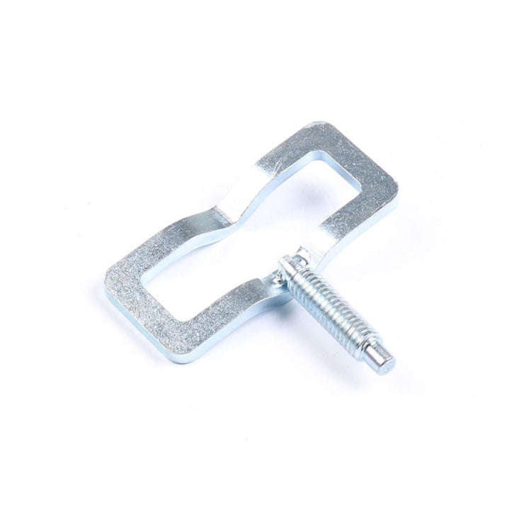For Ford V8 V10 Car Modified Exhaust Manifold Clips