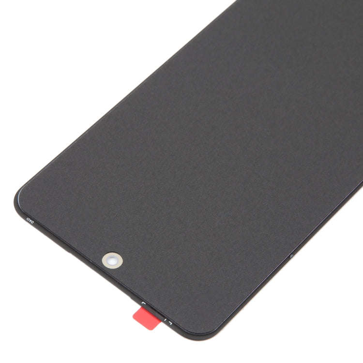 AMOLED Original LCD Screen For Xiaomi Redmi Note 12 China / Note 12 5G / Poco X5  with Digitizer ...