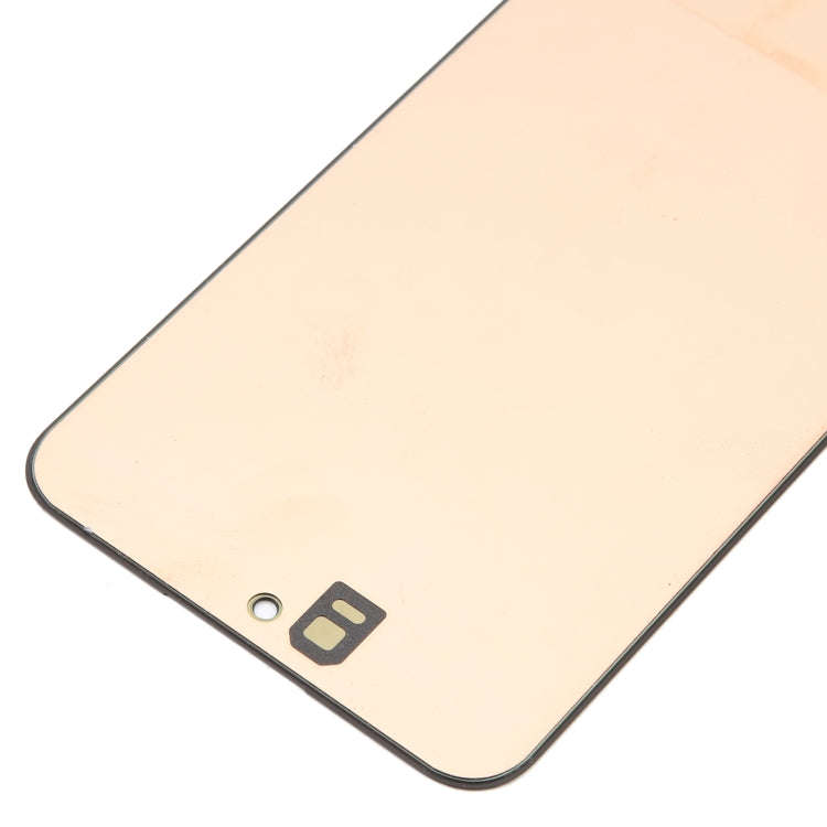 AMOLED Original LCD Screen For Xiaomi 13 with Digitizer Full Assembly