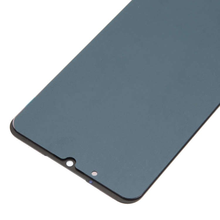 OLED LCD Screen For OPPO Reno3 4G / Reno3 5G / Reno3 Youth / A91 / F15 / F17 / A73 4G / Find X2 L...