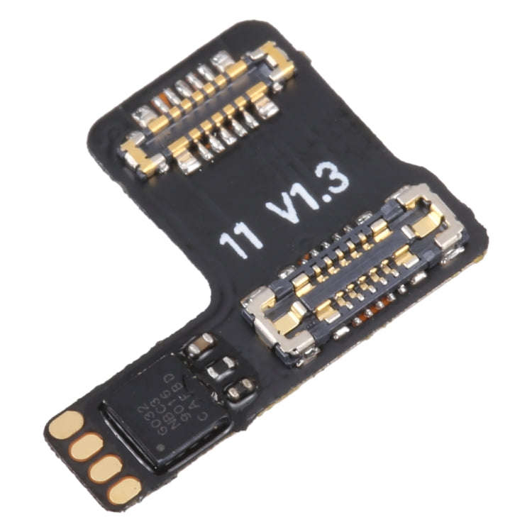 For iPhone 11 AY Dot Matrix Face ID Repair Flex Cable