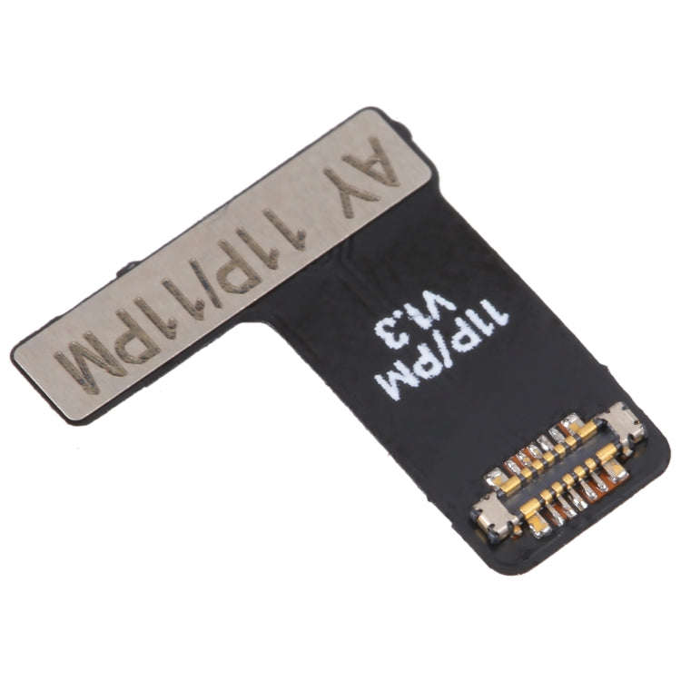 For iPhone 11 Pro / 11 Pro Max AY Dot Matrix Face ID Repair Flex Cable