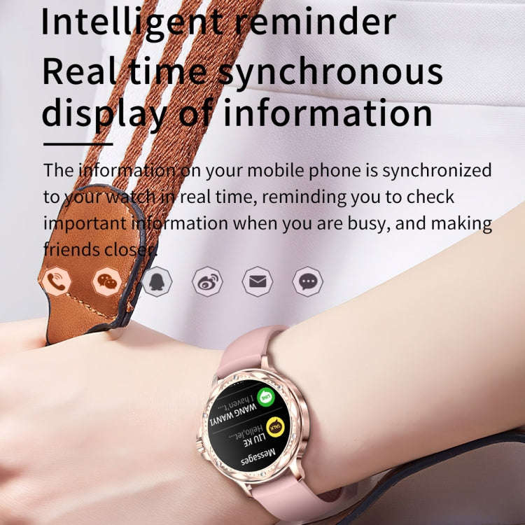 CF12 1.2 inch Waterproof Smart Silicone Strap Wristband Support Heart Rate Monitoring / Blood Pre...
