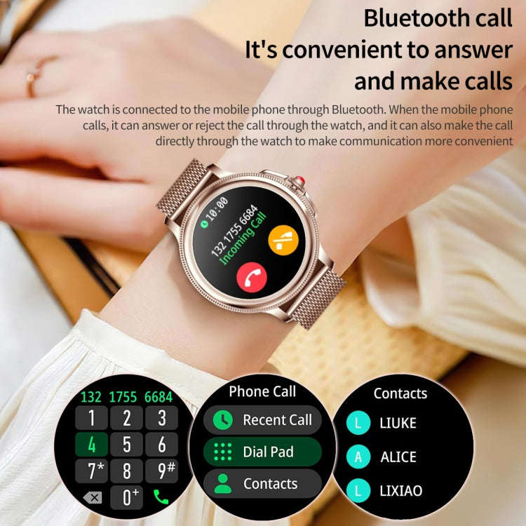 CF96 1.2 inch Waterproof Smart Silicone Strap Wristband Support Heart Rate Monitoring / Blood Pre...