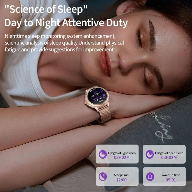CF96 1.2 inch Waterproof Smart Silicone Strap Wristband Support Heart Rate Monitoring / Blood Pre...