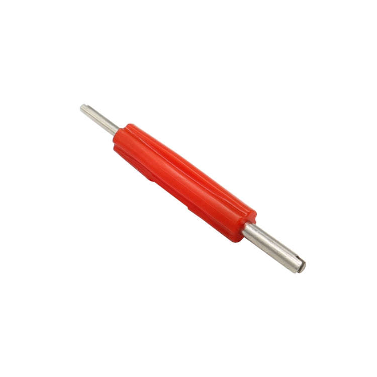 CP-3086 Tire Valve Core Removal and Installation Tool