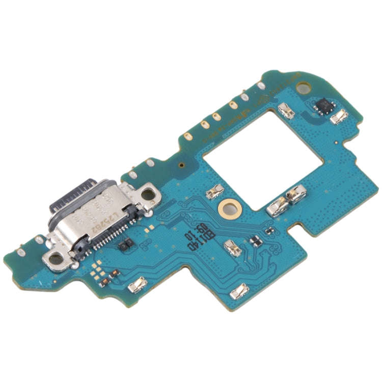 For Samsung Galaxy A54 SM-A546B Original Charging Port Board