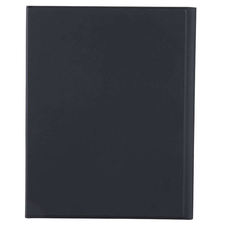 T11B 2020 For iPad Air 4 / Air 5 / Pro 11 inch 2022 / 2021 / 2020 / 2018 TPU Candy Color Ultra-th...