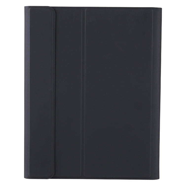 T11B 2020 For iPad Air 4 / Air 5 / Pro 11 inch 2022 / 2021 / 2020 / 2018 TPU Candy Color Ultra-th...