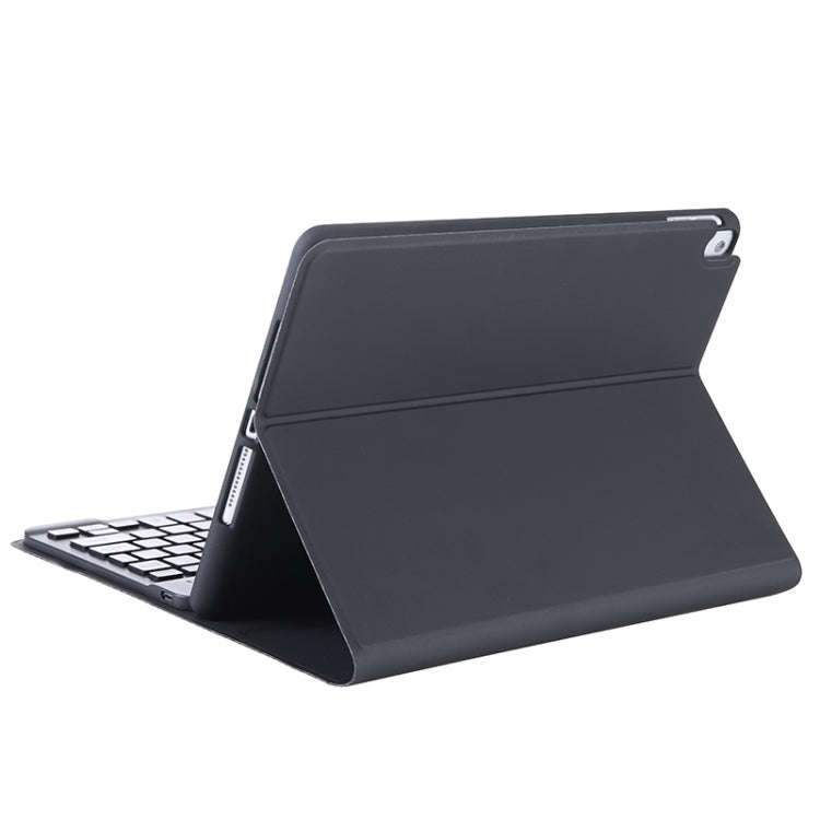T11B 2020 For iPad Air 4 / Air 5 / Pro 11 inch 2022 / 2021 / 2020 / 2018 TPU Candy Color Ultra-th...