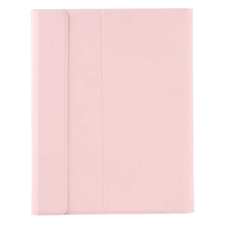 T11B 2020 For iPad Air 4 / Air 5 / Pro 11 inch 2022 / 2021 / 2020 / 2018 TPU Candy Color Ultra-th...
