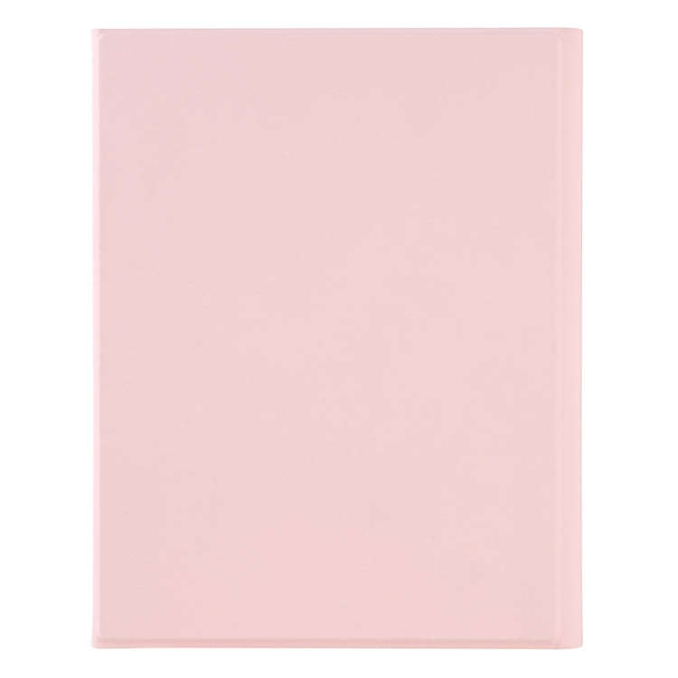 T11B 2020 For iPad Air 4 / Air 5 / Pro 11 inch 2022 / 2021 / 2020 / 2018 TPU Candy Color Ultra-th...