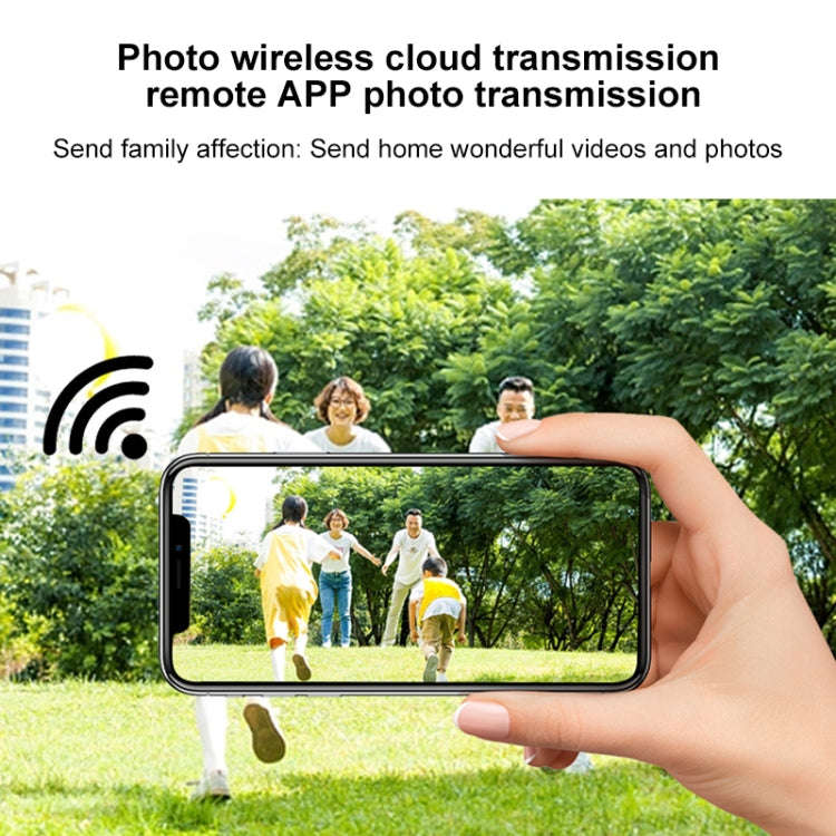 15 inch LED Display WiFi Cloud Photo Frame, RK3126C Quad Core up to 1.5GHz, Android 6.0, 1GB+16GB...