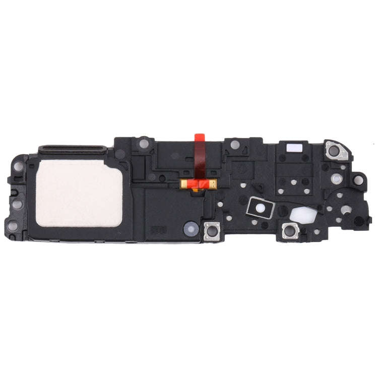 For Honor Play6T Pro Original Speaker Ringer Buzzer