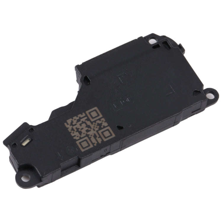 For Honor Play6T Original Speaker Ringer Buzzer