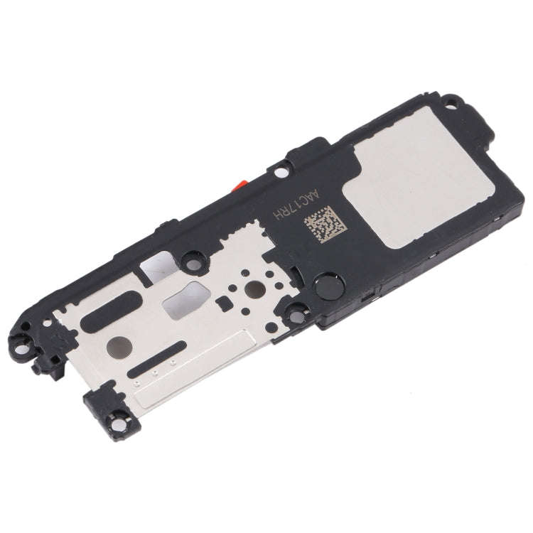 For Honor Play 5T Pro Original Speaker Ringer Buzzer