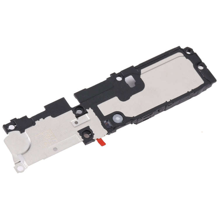 For Honor 60 Pro Original Speaker Ringer Buzzer
