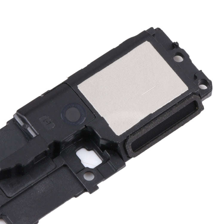 For Honor 60 Pro Original Speaker Ringer Buzzer