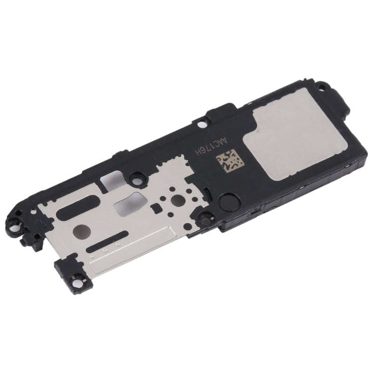 For Huawei Nova 8 SE Youth Original Speaker Ringer Buzzer