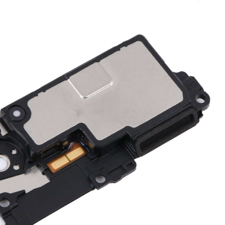 For Huawei Nova 8 SE Youth Original Speaker Ringer Buzzer