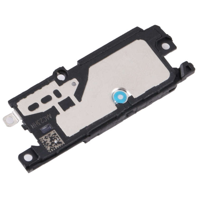 For Huawei Nova 10 Pro Original Speaker Ringer Buzzer