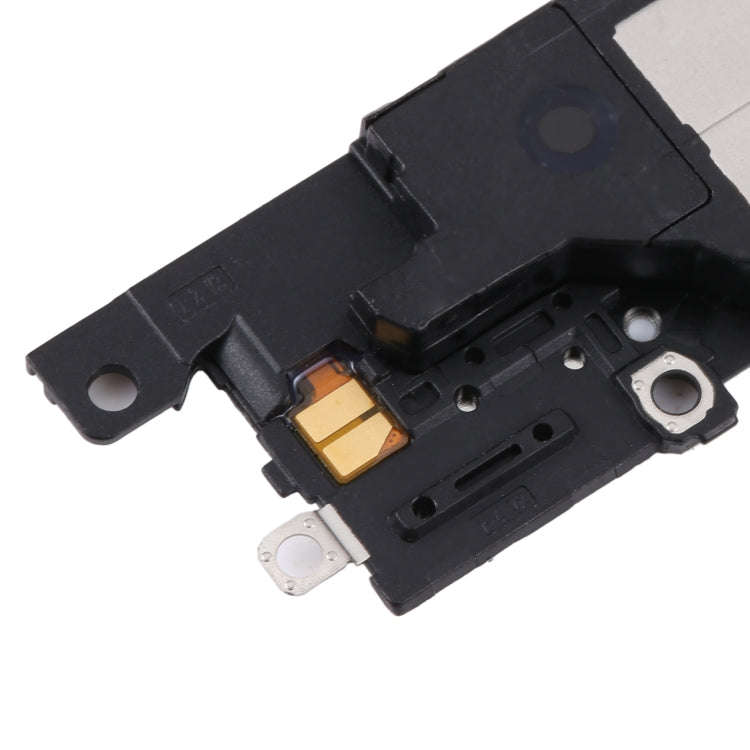 For Huawei Nova 10 Pro Original Speaker Ringer Buzzer