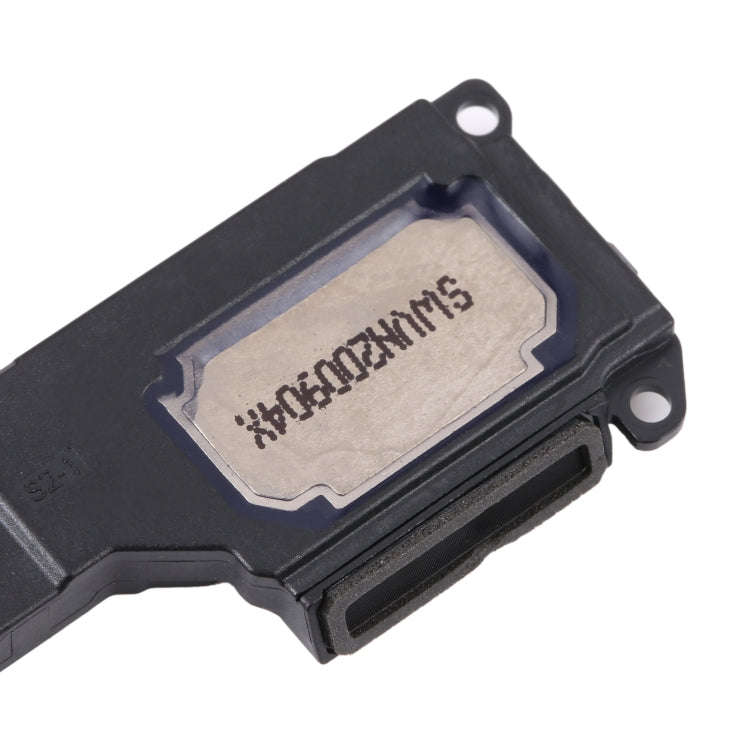 For Huawei Maimang 10 SE Original Speaker Ringer Buzzer