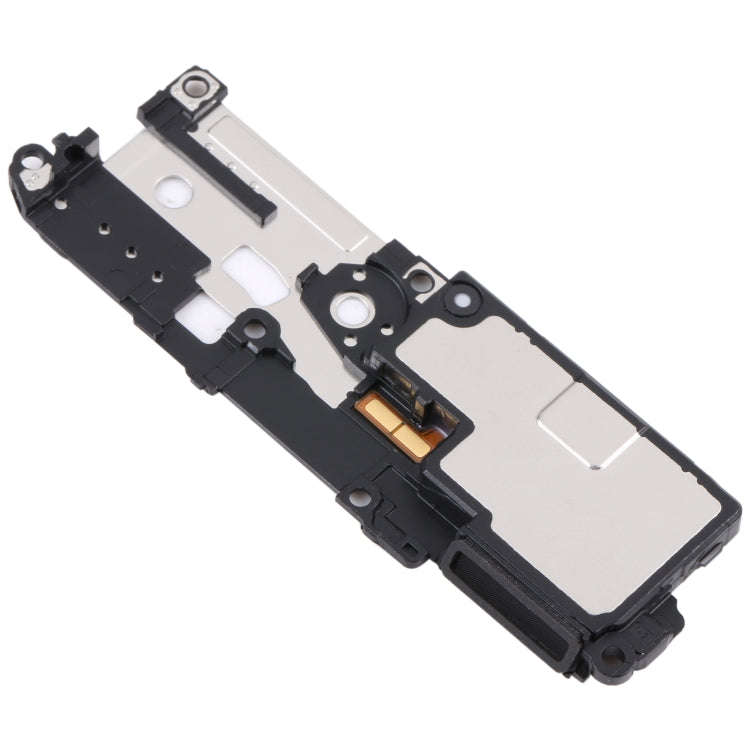 For Huawei Maimang 10 Original Speaker Ringer Buzzer
