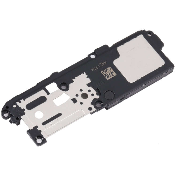 For Huawei Maimang 10 Original Speaker Ringer Buzzer