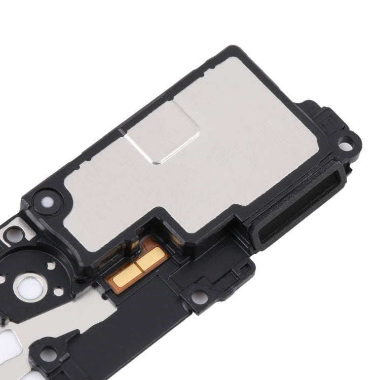 For Huawei Maimang 10 Original Speaker Ringer Buzzer