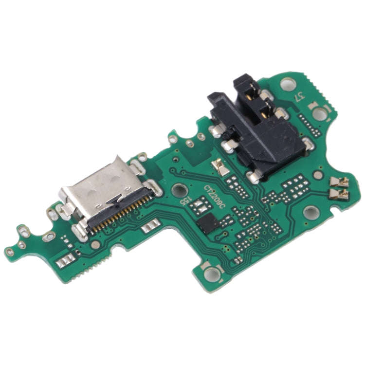 For Honor X40i OEM Charging Port Board